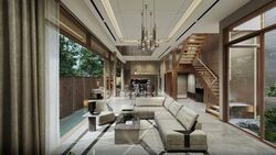 Opera Estate (D15), Semi-Detached #605155511